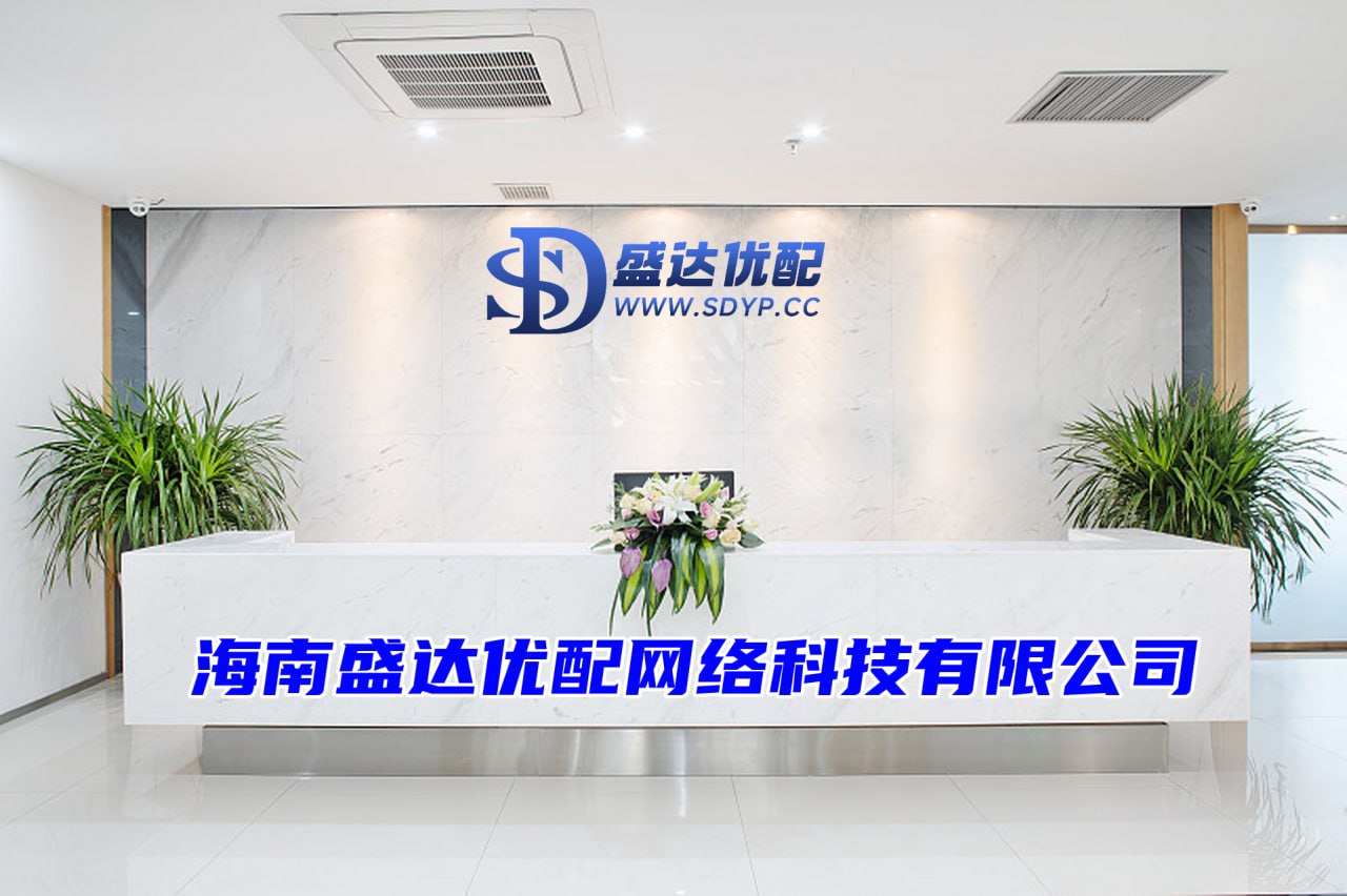 全国正规配资平台排名